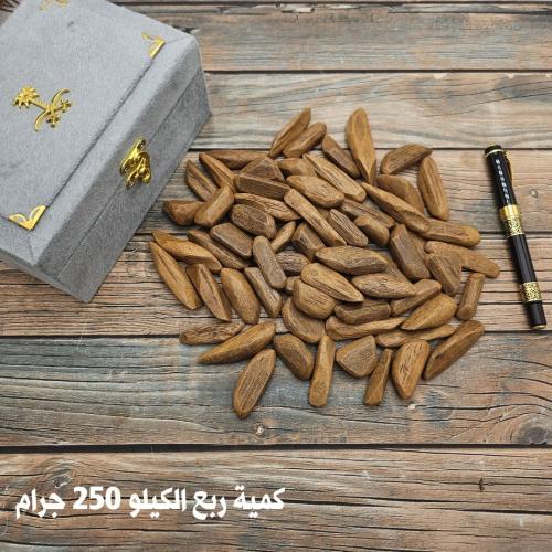 موروكي مناسبات عامة شامل التوصيل