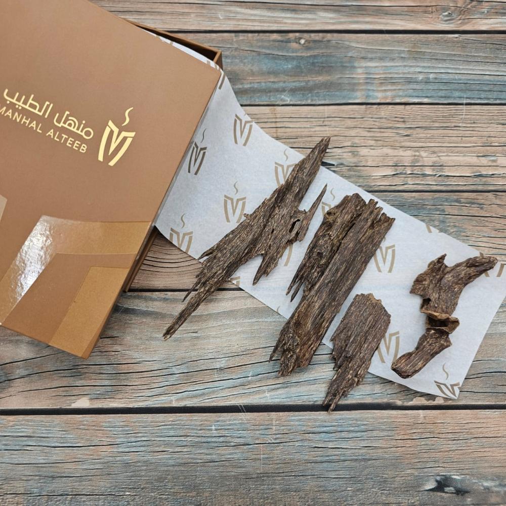 دليل شامل لأنواع بخور العود الهندي واستخداماته المتنوعة