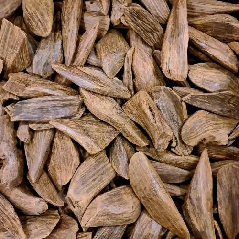 عود محسن