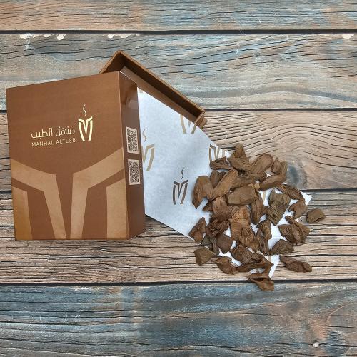 دقة عود بخور موروكي طبيعي سوبر وأقل