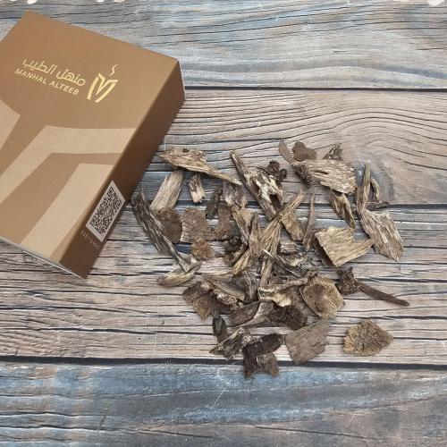 بخو دقة فيتنامية طبيعية - منهل الطيب