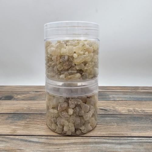 لبان حوجري (نصف كيلو)