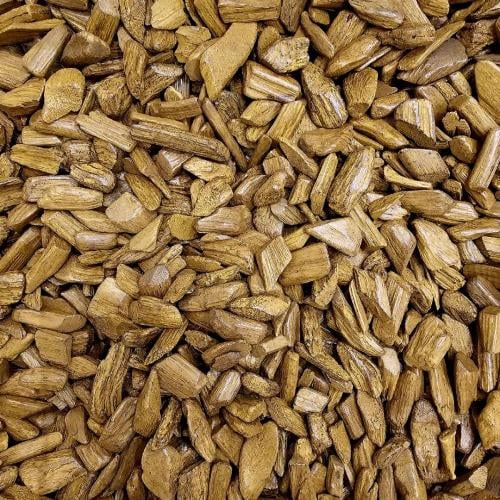 دليل شراء موروكي محسن: كيف تختار الأفضل من متجر منهل الطيب