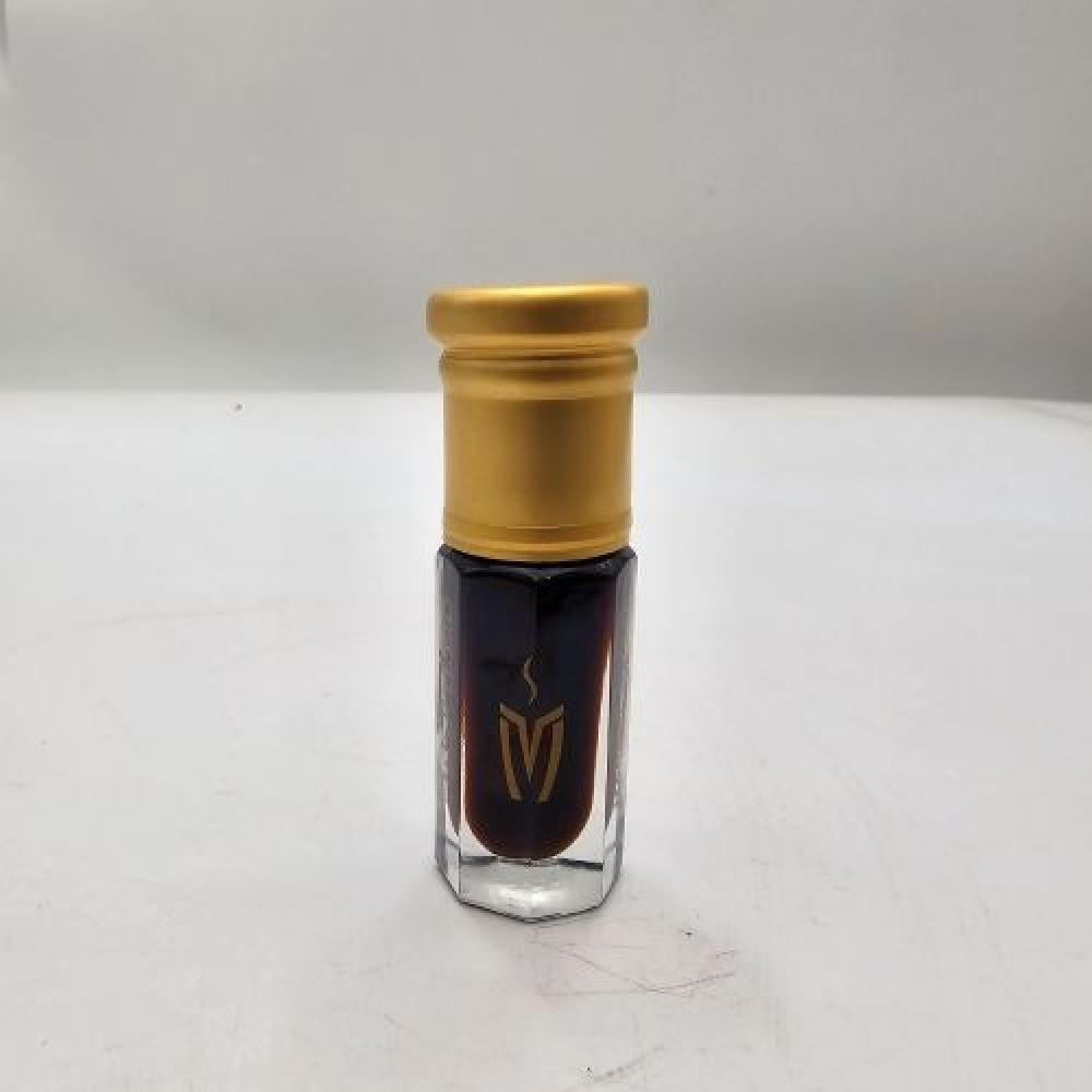 عطر عود الكمبودي