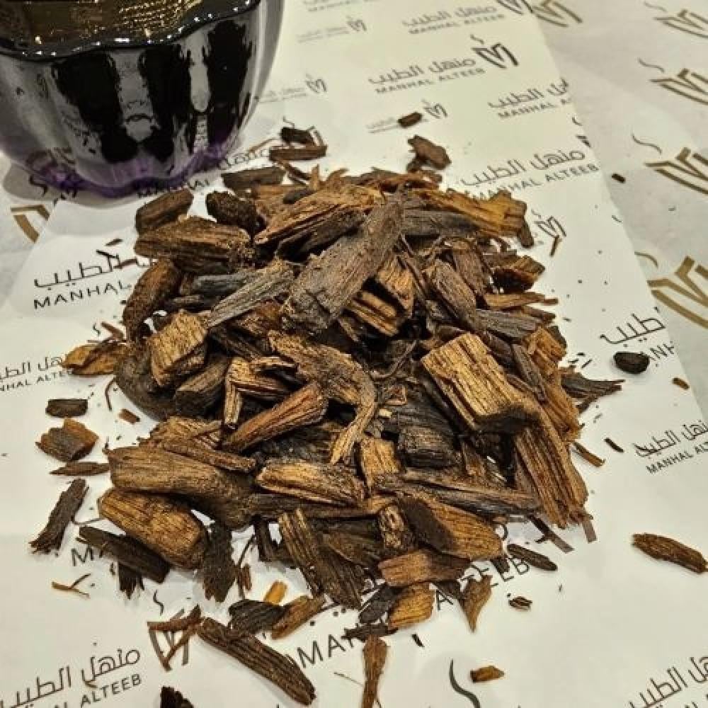 بخور فاخر