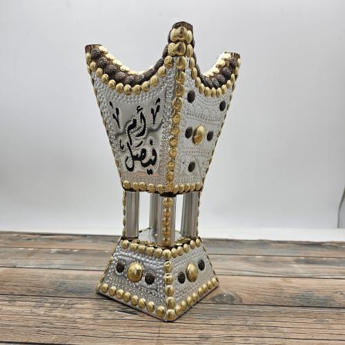 مبخرة حايلية كبير جدا مقاس 29