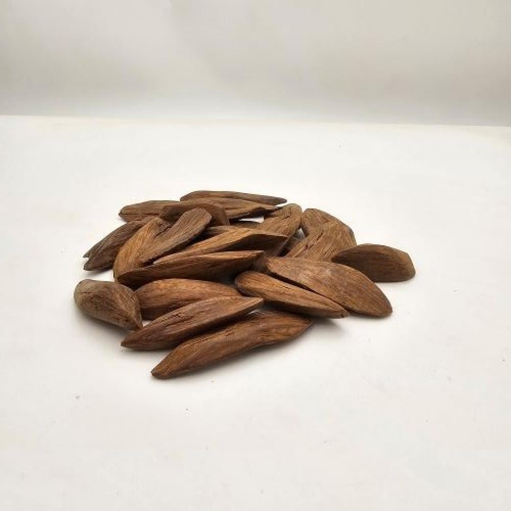 عود مروكي طبيعي محسن