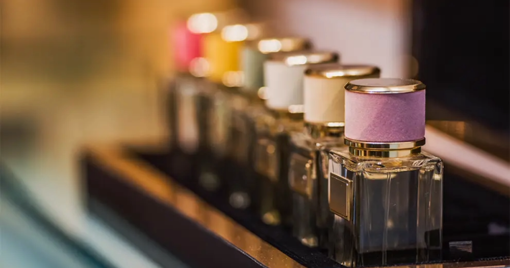 أحدث توزيعات مسك 2025 من منهل الطيب | لمسة من الفخامة في كل مناسبة