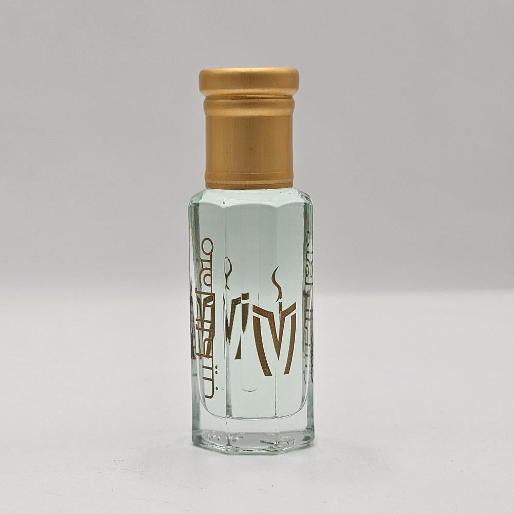 المسك الطبيعي - كنز العطور الفاخرة وفوائده السرية