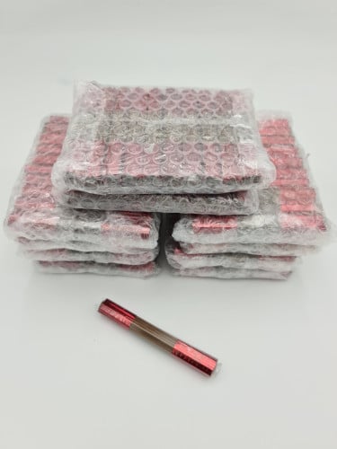 جملة أعواد الموروكي 10 cm سماكة 2mm