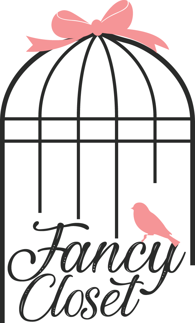 فانسي كلوزيت Fancy Closet