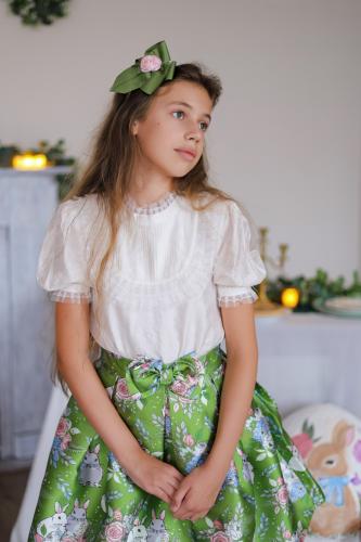 Milla set طقم ميلا