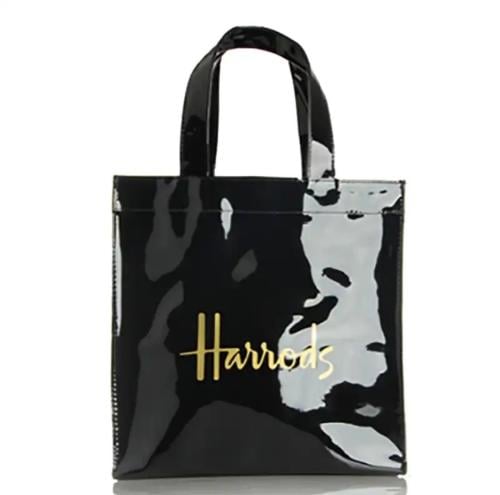 اكياس هاردوز