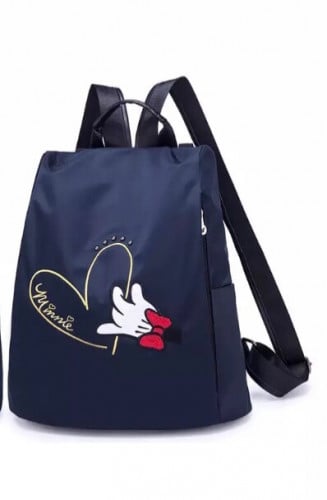 شنطة ظهر ديزني ميكي