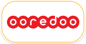 Ooredoo Qatar