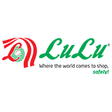 LuLu Hypermarket