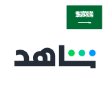 شاهد في اي بي