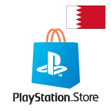 PlayStation Store Bahrain