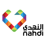 Al Nahdi