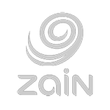 زين - اﻷردن