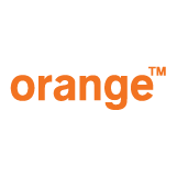 Orange - Jordon