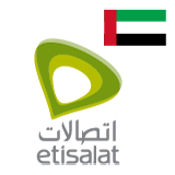 Etisalat UAE