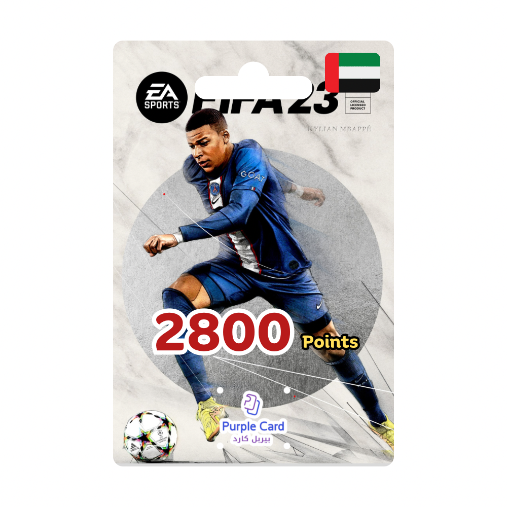 fifa 23 points xbox