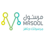 مرسول