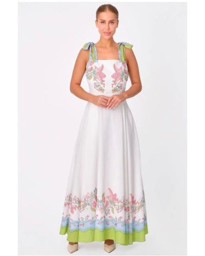 New dress