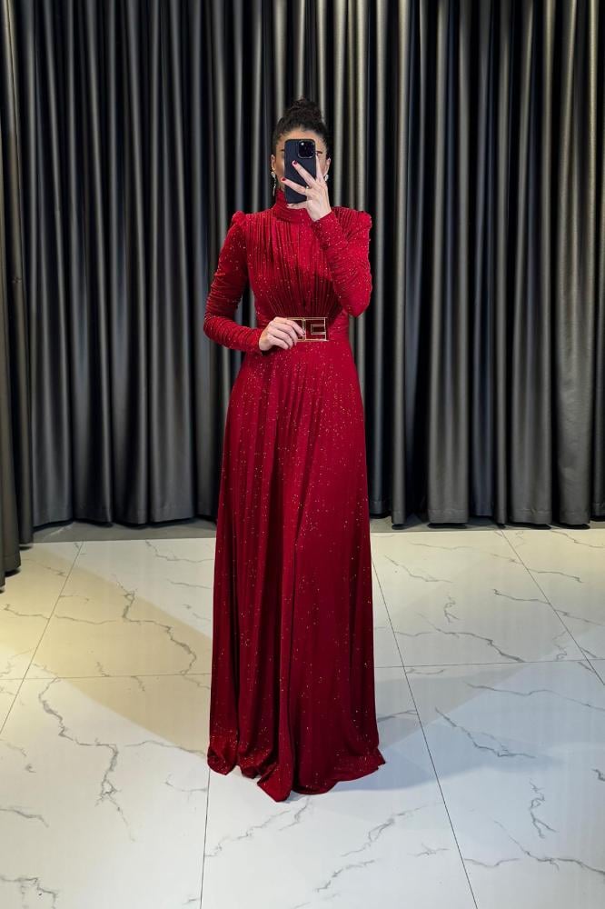 Dress talah