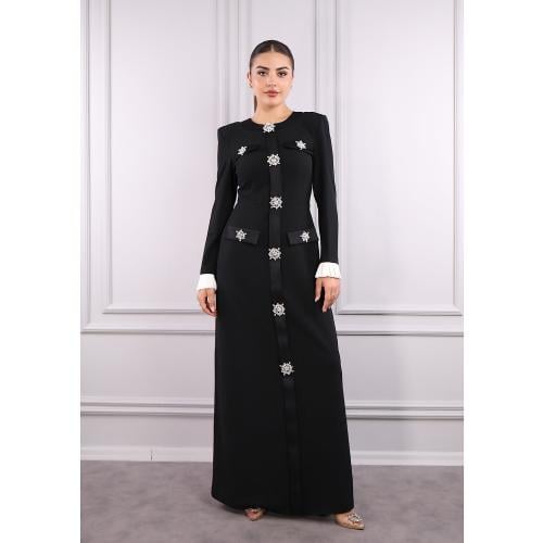 Dress LQ