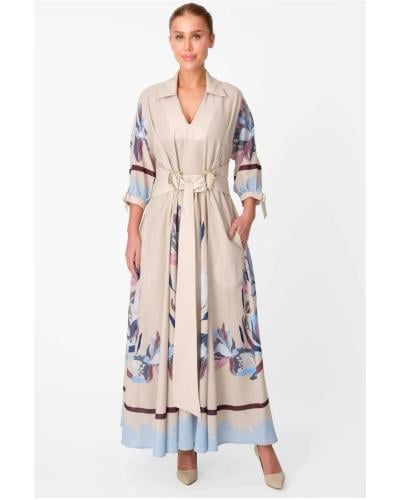 New dress