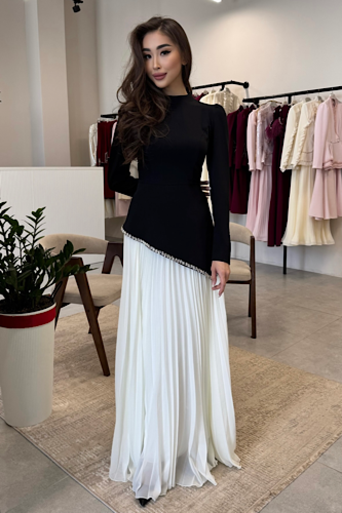 Dress talah