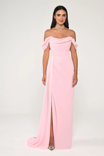 New drees