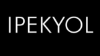 IPEKYOL