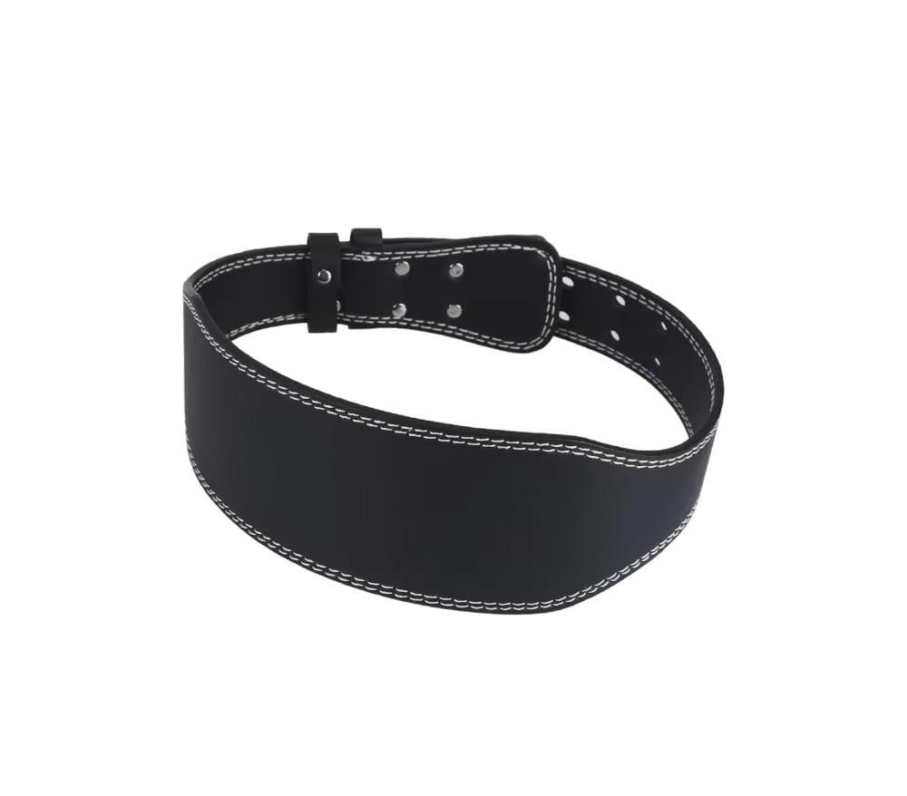 حزام رفع أثقال