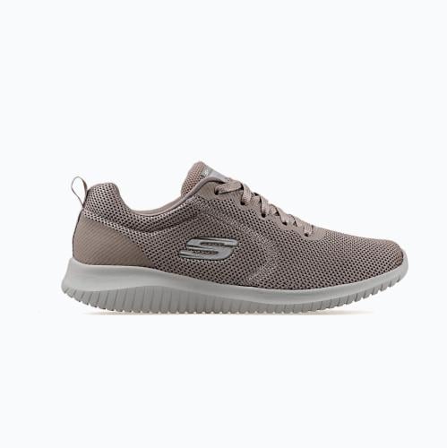حذاء سكيتشرز skechers