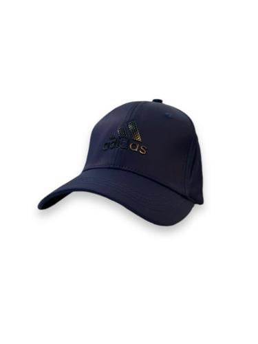 كاب adidas