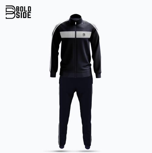 تراين سوت BOLD SIDE