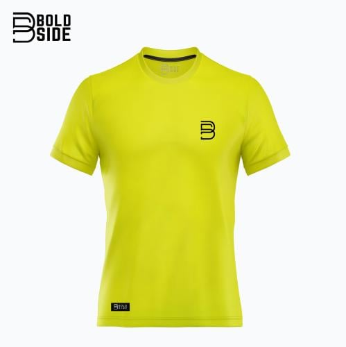 تيشيرت BOLD SIDE