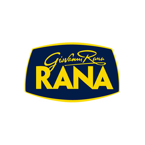 GUVANNI RANA