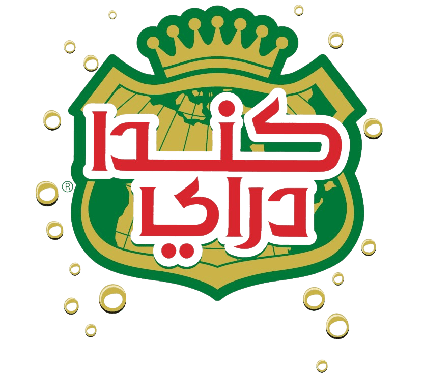 CANADA DRY