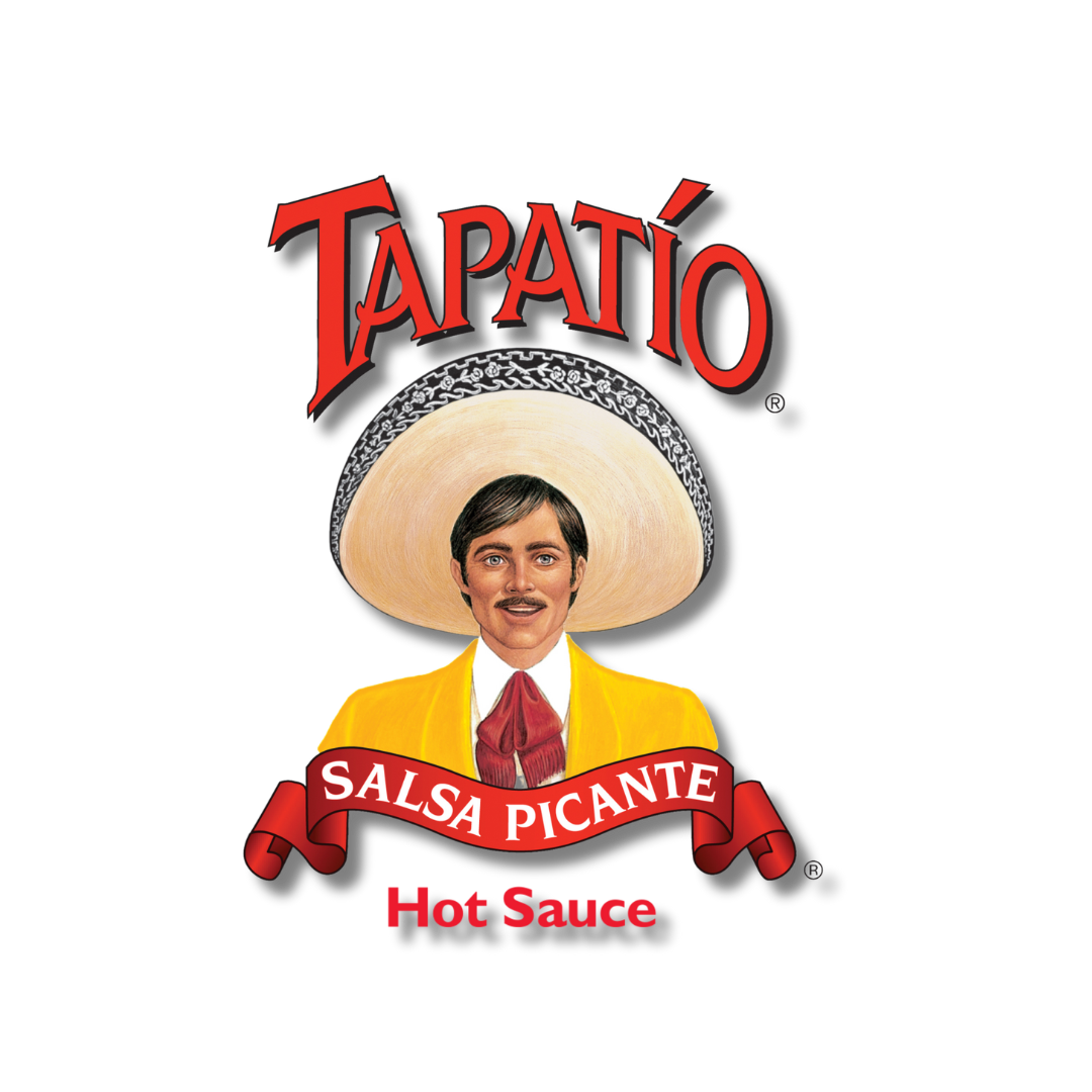 TAPATIO