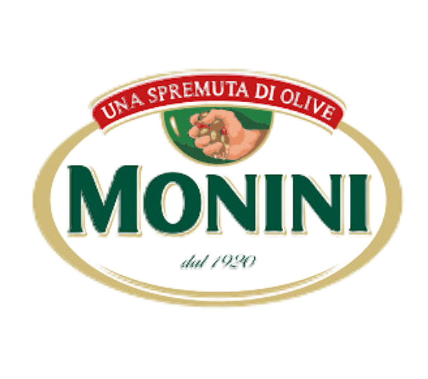 MONINI