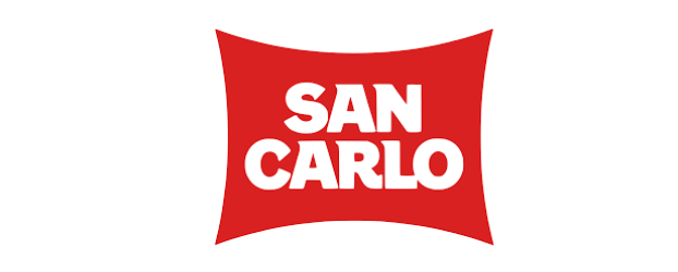 CAN CARLO