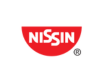 NISSIN