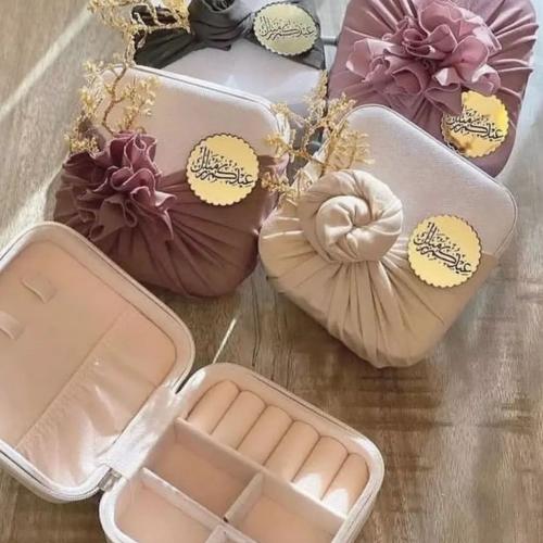 شنطة اكسسوارات