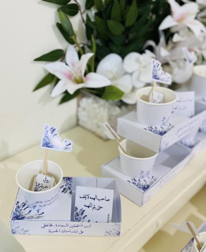 بوكس المعلمات لجان التصحيح