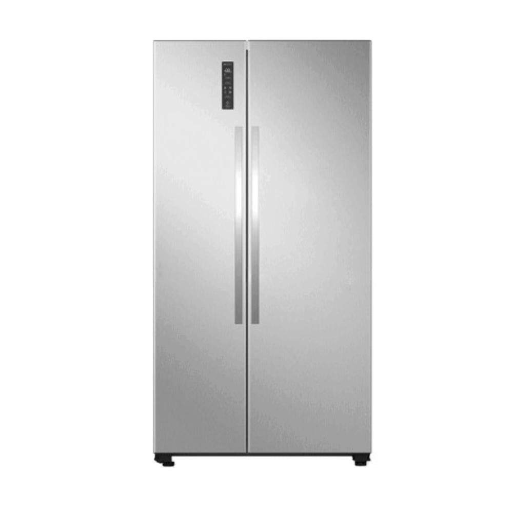 ثلاجه ستارواي دولابي22.5قدم انفنتر (002654)