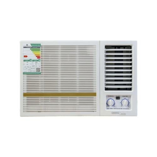 مكيف جنرال جولد18بارد (011361)